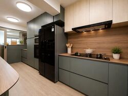 Blk 99 Pearl Garden (Bedok), HDB 5 Rooms #594003371
